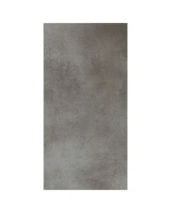 Hydrogen 6 Marble 12x24" Luxury Vinyl Tile