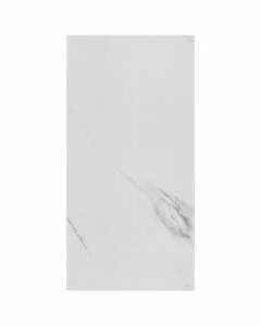 Hydrogen 6 Porcelain 12x24" Luxury Vinyl Tile