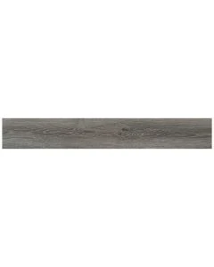 Z-Hydrogen 6 Chop 7x48" Luxury Vinyl Plank