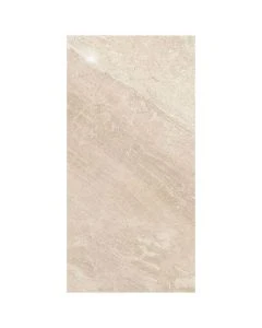 Impero Reale 12x24" Polished Marble*