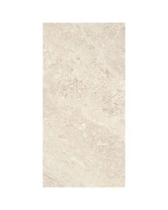 Impero Reale 12x24" Honed Marble*