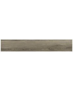 Ocean Ionian 8x48" Laminate Flooring