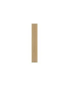 Hydrogen 7 Kashmir 9x60" Luxury Vinyl Plank