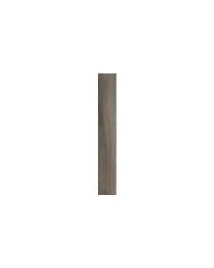 Hydrogen 7 La Luna 9x60" Luxury Vinyl Plank*