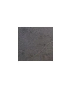 Lava Black 12x12" Calibrated Slate