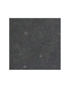 Lava Black 18x18" Calibrated Slate