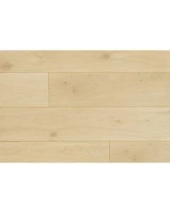 Leuco Natural Oak 7x54" Laminate Flooring