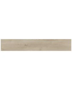 Ocean Weddell 8x48" Laminate Flooring