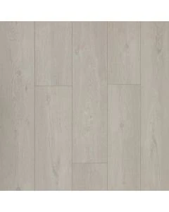 Riptide Offshore 7-1/2x48" Laminate Flooring*