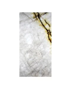 Xilo 4x8' Panel Translucent Onyx