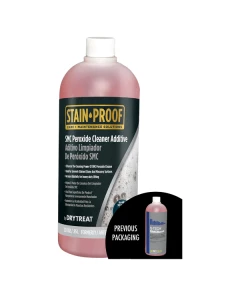 SMC Boost/SMC Peroxide Additive 1 qt