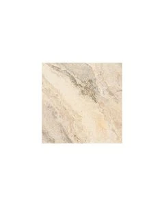 Picasso 12x12" Honed Travertine*