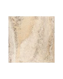 Picasso 18x18" Honed Travertine