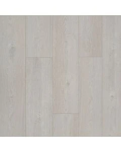 Riptide Point Break 7-1/2x48" Laminate Flooring*