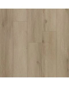 Riptide Rain Dance 7-1/2x48" Laminate Flooring*