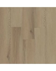 Riptide Reef 7-1/2x48" Laminate Flooring*