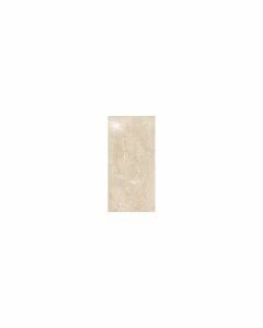 Royal Crema 3x6" Polished Marble