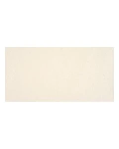 Serene Ivory 18x36" Honed Limestone*