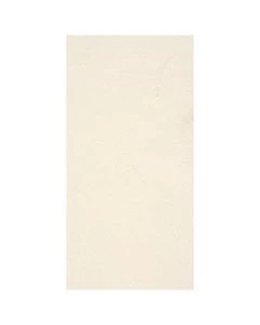 Serene Ivory 12x24" Honed Limestone*