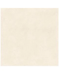 Serene Ivory 24x24" Honed Limestone*