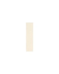 Serene Ivory 3x12" Honed Limestone*