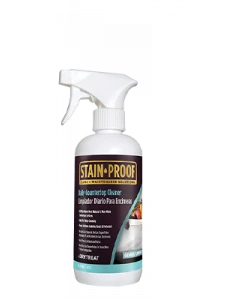 Rejuvenata Counter/Daily Countertop Cleaner 16floz