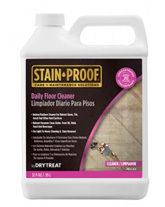 Rejuvenata Floor/Daily Floor Cleaner 1qt