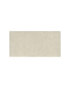 Tierra Halo 18x36" Honed Limestone*
