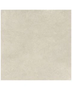 Tierra Halo 24x24" Honed Limestone*