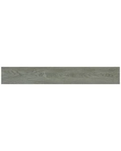 Toucan 7 Classic Grey 7x48" SPC Flooring*