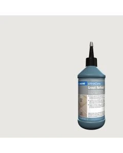 UltraCare Grout Refresh Avalanche 8oz
