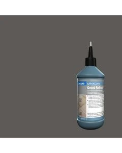 UltraCare Grout Refresh Charcoal 8oz