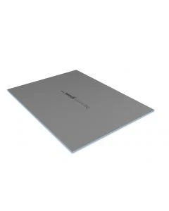 Wedi Building Panels 4x5'x1/2"