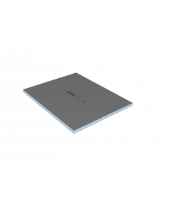 Wedi Building Panels 4x5'x2"