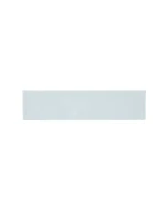 Boardwalk Rain 3x12" Glossy Ceramic