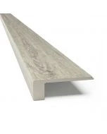 Borough 55 Collingwood Stairnose 92" Luxury Vinyl