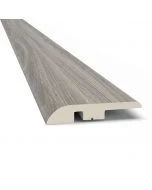Borough 55 Aspenwood Reducer 92" Luxury Vinyl