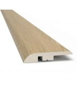 Borough 55 Brentwood Reducer 92" Luxury Vinyl