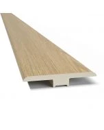 Borough 55 Brentwood T-Moulding 92" Luxury Vinyl