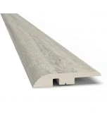 Borough 55 Collingwood Reducer 92" Luxury Vinyl