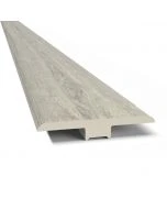 Borough 55 Collingwood T-Moulding 92" Luxury Vinyl