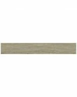Borough 55 Inglewood 7x48" Luxury Vinyl Plank