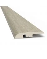 Borough 55 Inglewood Reducer 92" Luxury Vinyl