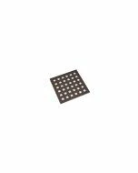 Wedi Drain Cover 4x4" Oil Rubbed Bronze