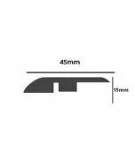 Riptide Offshore 94" Reducer*