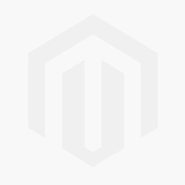 Rubi easy gres diamond store drill bit