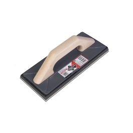 Truelle pour bricolage Rubi Superpro Caoutchouc Joints main image 0