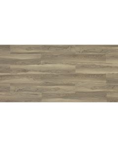 Toucan 7 Dew Grey* 7x48 SPC Flooring