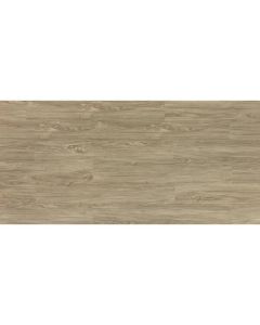 Toucan 7 Birch Grey* 7x48 SPC Flooring