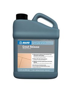 UltraCare Grout Release 1qt